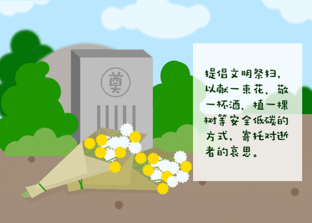 3c284f88dbc9c19de3b8fb3868e6a3e5.jpg